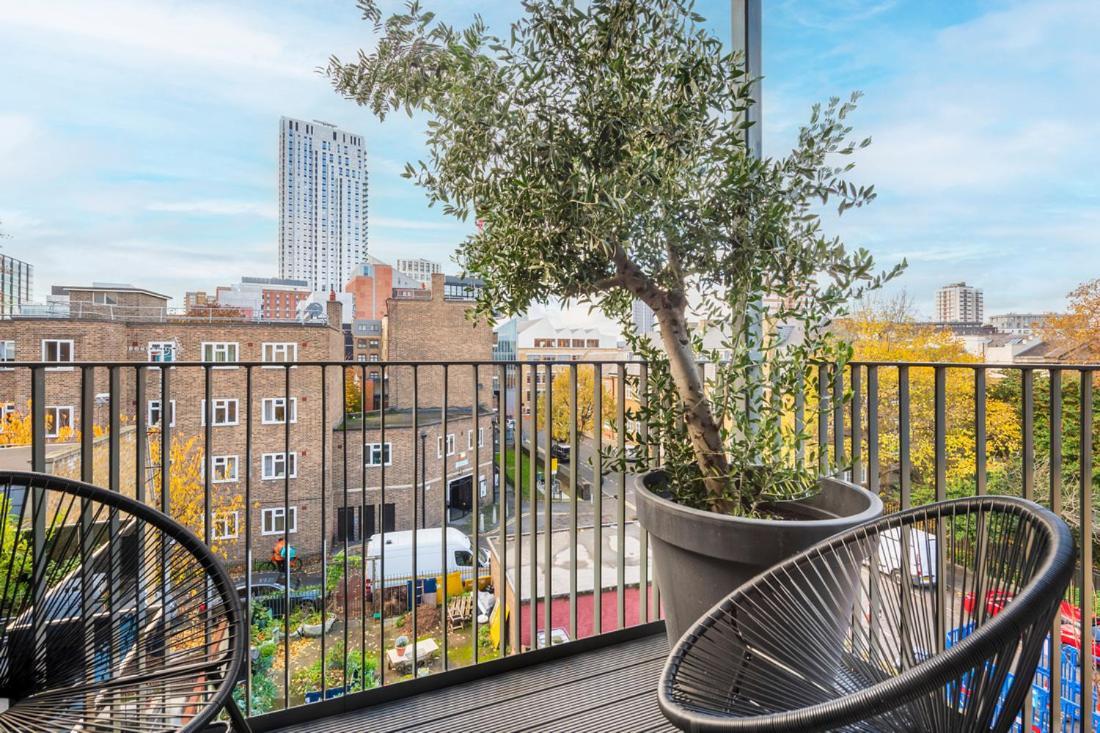 Two-Bedroom Apartment,1539097138:JPEG